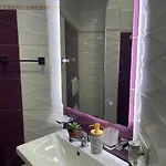Fictus * تيرانا